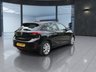 USED 2022 22 VAUXHALL CORSA 1.2 Turbo SE Edition Hatchback 5dr Petrol Manual Euro 6 (s/s) (100 ps) 1 OWNER SERVICE HISTORY BLUETOOTH SAT NAV READY APPLE CAR PLAY STUNNING