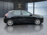 USED 2022 22 VAUXHALL CORSA 1.2 Turbo SE Edition Hatchback 5dr Petrol Manual Euro 6 (s/s) (100 ps) 1 OWNER SERVICE HISTORY BLUETOOTH SAT NAV READY APPLE CAR PLAY STUNNING