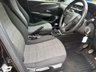 USED 2022 22 VAUXHALL CORSA 1.2 Turbo SE Edition Hatchback 5dr Petrol Manual Euro 6 (s/s) (100 ps) 1 OWNER SERVICE HISTORY BLUETOOTH SAT NAV READY APPLE CAR PLAY STUNNING