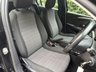 USED 2022 22 VAUXHALL CORSA 1.2 Turbo SE Edition Hatchback 5dr Petrol Manual Euro 6 (s/s) (100 ps) 1 OWNER SERVICE HISTORY BLUETOOTH SAT NAV READY APPLE CAR PLAY STUNNING