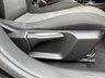USED 2022 22 VAUXHALL CORSA 1.2 Turbo SE Edition Hatchback 5dr Petrol Manual Euro 6 (s/s) (100 ps) 1 OWNER SERVICE HISTORY BLUETOOTH SAT NAV READY APPLE CAR PLAY STUNNING