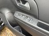 USED 2022 22 VAUXHALL CORSA 1.2 Turbo SE Edition Hatchback 5dr Petrol Manual Euro 6 (s/s) (100 ps) 1 OWNER SERVICE HISTORY BLUETOOTH SAT NAV READY APPLE CAR PLAY STUNNING