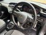 USED 2022 22 VAUXHALL CORSA 1.2 Turbo SE Edition Hatchback 5dr Petrol Manual Euro 6 (s/s) (100 ps) 1 OWNER SERVICE HISTORY BLUETOOTH SAT NAV READY APPLE CAR PLAY STUNNING