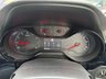 USED 2022 22 VAUXHALL CORSA 1.2 Turbo SE Edition Hatchback 5dr Petrol Manual Euro 6 (s/s) (100 ps) 1 OWNER SERVICE HISTORY BLUETOOTH SAT NAV READY APPLE CAR PLAY STUNNING