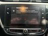 USED 2022 22 VAUXHALL CORSA 1.2 Turbo SE Edition Hatchback 5dr Petrol Manual Euro 6 (s/s) (100 ps) 1 OWNER SERVICE HISTORY BLUETOOTH SAT NAV READY APPLE CAR PLAY STUNNING