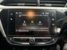 USED 2022 22 VAUXHALL CORSA 1.2 Turbo SE Edition Hatchback 5dr Petrol Manual Euro 6 (s/s) (100 ps) 1 OWNER SERVICE HISTORY BLUETOOTH SAT NAV READY APPLE CAR PLAY STUNNING