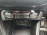 USED 2022 22 VAUXHALL CORSA 1.2 Turbo SE Edition Hatchback 5dr Petrol Manual Euro 6 (s/s) (100 ps) 1 OWNER SERVICE HISTORY BLUETOOTH SAT NAV READY APPLE CAR PLAY STUNNING