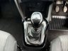 USED 2022 22 VAUXHALL CORSA 1.2 Turbo SE Edition Hatchback 5dr Petrol Manual Euro 6 (s/s) (100 ps) 1 OWNER SERVICE HISTORY BLUETOOTH SAT NAV READY APPLE CAR PLAY STUNNING