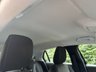 USED 2022 22 VAUXHALL CORSA 1.2 Turbo SE Edition Hatchback 5dr Petrol Manual Euro 6 (s/s) (100 ps) 1 OWNER SERVICE HISTORY BLUETOOTH SAT NAV READY APPLE CAR PLAY STUNNING