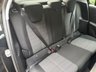 USED 2022 22 VAUXHALL CORSA 1.2 Turbo SE Edition Hatchback 5dr Petrol Manual Euro 6 (s/s) (100 ps) 1 OWNER SERVICE HISTORY BLUETOOTH SAT NAV READY APPLE CAR PLAY STUNNING