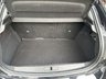 USED 2022 22 VAUXHALL CORSA 1.2 Turbo SE Edition Hatchback 5dr Petrol Manual Euro 6 (s/s) (100 ps) 1 OWNER SERVICE HISTORY BLUETOOTH SAT NAV READY APPLE CAR PLAY STUNNING