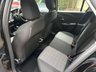 USED 2022 22 VAUXHALL CORSA 1.2 Turbo SE Edition Hatchback 5dr Petrol Manual Euro 6 (s/s) (100 ps) 1 OWNER SERVICE HISTORY BLUETOOTH SAT NAV READY APPLE CAR PLAY STUNNING