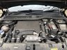 USED 2022 22 VAUXHALL CORSA 1.2 Turbo SE Edition Hatchback 5dr Petrol Manual Euro 6 (s/s) (100 ps) 1 OWNER SERVICE HISTORY BLUETOOTH SAT NAV READY APPLE CAR PLAY STUNNING