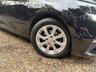 USED 2022 22 VAUXHALL CORSA 1.2 Turbo SE Edition Hatchback 5dr Petrol Manual Euro 6 (s/s) (100 ps) 1 OWNER SERVICE HISTORY BLUETOOTH SAT NAV READY APPLE CAR PLAY STUNNING