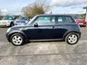 USED 2009 09 MINI HATCH 1.6 Cooper Hatchback 3dr Petrol Manual Euro 4 (120 ps) 