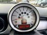 USED 2009 09 MINI HATCH 1.6 Cooper Hatchback 3dr Petrol Manual Euro 4 (120 ps) 