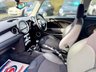 USED 2009 09 MINI HATCH 1.6 Cooper Hatchback 3dr Petrol Manual Euro 4 (120 ps) 