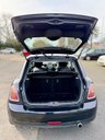 USED 2009 09 MINI HATCH 1.6 Cooper Hatchback 3dr Petrol Manual Euro 4 (120 ps) 