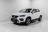 USED 2022 22 SEAT ATECA 2.0 TDI SE Technology SUV 5dr Diesel DSG Euro 6 (s/s) (150 ps) 