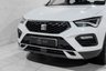USED 2022 22 SEAT ATECA 2.0 TDI SE Technology SUV 5dr Diesel DSG Euro 6 (s/s) (150 ps) 