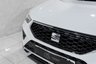 USED 2022 22 SEAT ATECA 2.0 TDI SE Technology SUV 5dr Diesel DSG Euro 6 (s/s) (150 ps) 