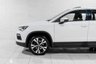USED 2022 22 SEAT ATECA 2.0 TDI SE Technology SUV 5dr Diesel DSG Euro 6 (s/s) (150 ps) 