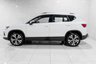 USED 2022 22 SEAT ATECA 2.0 TDI SE Technology SUV 5dr Diesel DSG Euro 6 (s/s) (150 ps) 