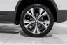 USED 2022 22 SEAT ATECA 2.0 TDI SE Technology SUV 5dr Diesel DSG Euro 6 (s/s) (150 ps) 