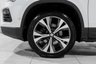 USED 2022 22 SEAT ATECA 2.0 TDI SE Technology SUV 5dr Diesel DSG Euro 6 (s/s) (150 ps) 