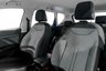 USED 2022 22 SEAT ATECA 2.0 TDI SE Technology SUV 5dr Diesel DSG Euro 6 (s/s) (150 ps) 