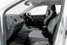 USED 2022 22 SEAT ATECA 2.0 TDI SE Technology SUV 5dr Diesel DSG Euro 6 (s/s) (150 ps) 
