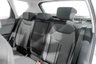 USED 2022 22 SEAT ATECA 2.0 TDI SE Technology SUV 5dr Diesel DSG Euro 6 (s/s) (150 ps) 