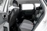 USED 2022 22 SEAT ATECA 2.0 TDI SE Technology SUV 5dr Diesel DSG Euro 6 (s/s) (150 ps) 