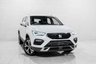 USED 2022 22 SEAT ATECA 2.0 TDI SE Technology SUV 5dr Diesel DSG Euro 6 (s/s) (150 ps) 