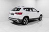 USED 2022 22 SEAT ATECA 2.0 TDI SE Technology SUV 5dr Diesel DSG Euro 6 (s/s) (150 ps) 