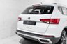 USED 2022 22 SEAT ATECA 2.0 TDI SE Technology SUV 5dr Diesel DSG Euro 6 (s/s) (150 ps) 