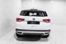 USED 2022 22 SEAT ATECA 2.0 TDI SE Technology SUV 5dr Diesel DSG Euro 6 (s/s) (150 ps) 
