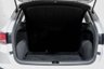 USED 2022 22 SEAT ATECA 2.0 TDI SE Technology SUV 5dr Diesel DSG Euro 6 (s/s) (150 ps) 