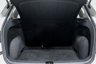 USED 2022 22 SEAT ATECA 2.0 TDI SE Technology SUV 5dr Diesel DSG Euro 6 (s/s) (150 ps) 