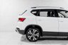 USED 2022 22 SEAT ATECA 2.0 TDI SE Technology SUV 5dr Diesel DSG Euro 6 (s/s) (150 ps) 