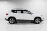 USED 2022 22 SEAT ATECA 2.0 TDI SE Technology SUV 5dr Diesel DSG Euro 6 (s/s) (150 ps) 