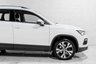 USED 2022 22 SEAT ATECA 2.0 TDI SE Technology SUV 5dr Diesel DSG Euro 6 (s/s) (150 ps) 
