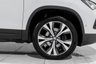 USED 2022 22 SEAT ATECA 2.0 TDI SE Technology SUV 5dr Diesel DSG Euro 6 (s/s) (150 ps) 