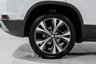USED 2022 22 SEAT ATECA 2.0 TDI SE Technology SUV 5dr Diesel DSG Euro 6 (s/s) (150 ps) 