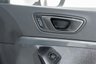 USED 2022 22 SEAT ATECA 2.0 TDI SE Technology SUV 5dr Diesel DSG Euro 6 (s/s) (150 ps) 