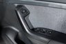 USED 2022 22 SEAT ATECA 2.0 TDI SE Technology SUV 5dr Diesel DSG Euro 6 (s/s) (150 ps) 