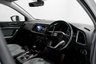 USED 2022 22 SEAT ATECA 2.0 TDI SE Technology SUV 5dr Diesel DSG Euro 6 (s/s) (150 ps) 