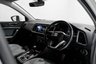 USED 2022 22 SEAT ATECA 2.0 TDI SE Technology SUV 5dr Diesel DSG Euro 6 (s/s) (150 ps) 