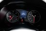 USED 2022 22 SEAT ATECA 2.0 TDI SE Technology SUV 5dr Diesel DSG Euro 6 (s/s) (150 ps) 