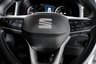 USED 2022 22 SEAT ATECA 2.0 TDI SE Technology SUV 5dr Diesel DSG Euro 6 (s/s) (150 ps) 